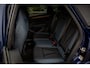 CUPRA Terramar 1.5 eTSI Business , Lane assist, Sportstuur, Voorstoelen verwarmd, Adap. Cruise