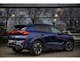 CUPRA Terramar 1.5 eTSI Business , Lane assist, Sportstuur, Voorstoelen verwarmd, Adap. Cruise