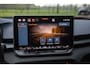 CUPRA Terramar 1.5 eTSI Business , Lane assist, Sportstuur, Voorstoelen verwarmd, Adap. Cruise