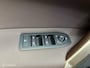 BMW iX xDrive50 Sport Edition 112 kWh, Laser, Skylounge, HK