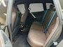 BMW iX xDrive50 Sport Edition 112 kWh, Laser, Skylounge, HK