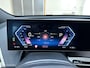 BMW iX xDrive50 Sport Edition 112 kWh, Laser, Skylounge, HK