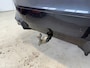 BMW iX xDrive50 Sport Edition 112 kWh, Laser, Skylounge, HK