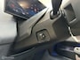 BMW iX xDrive50 Sport Edition 112 kWh, Laser, Skylounge, HK