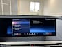 BMW iX xDrive50 Sport Edition 112 kWh, Laser, Skylounge, HK