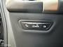BMW iX xDrive50 Sport Edition 112 kWh, Laser, Skylounge, HK