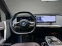 BMW iX xDrive50 Sport Edition 112 kWh, Laser, Skylounge, HK