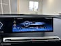 BMW iX xDrive50 Sport Edition 112 kWh, Laser, Skylounge, HK
