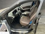 BMW iX xDrive50 Sport Edition 112 kWh, Laser, Skylounge, HK