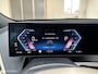 BMW iX xDrive50 Sport Edition 112 kWh, Laser, Skylounge, HK