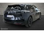 BMW iX xDrive50 Sport Edition 112 kWh, Laser, Skylounge, HK
