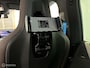 BMW iX xDrive50 Sport Edition 112 kWh, Laser, Skylounge, HK