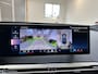 BMW iX xDrive50 Sport Edition 112 kWh, Laser, Skylounge, HK