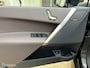 BMW iX xDrive50 Sport Edition 112 kWh, Laser, Skylounge, HK