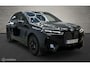 BMW iX xDrive50 Sport Edition 112 kWh, Laser, Skylounge, HK