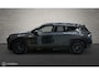 BMW iX xDrive50 Sport Edition 112 kWh, Laser, Skylounge, HK