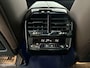 BMW iX xDrive50 Sport Edition 112 kWh, Laser, Skylounge, HK