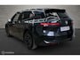 BMW iX xDrive50 Sport Edition 112 kWh, Laser, Skylounge, HK