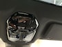 BMW iX xDrive50 Sport Edition 112 kWh, Laser, Skylounge, HK