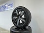 BMW iX xDrive50 Sport Edition 112 kWh, Laser, Skylounge, HK