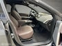 BMW iX xDrive50 Sport Edition 112 kWh, Laser, Skylounge, HK