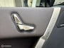 BMW iX xDrive50 Sport Edition 112 kWh, Laser, Skylounge, HK