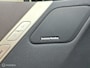 BMW iX xDrive50 Sport Edition 112 kWh, Laser, Skylounge, HK