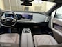BMW iX xDrive50 Sport Edition 112 kWh, Laser, Skylounge, HK