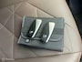 BMW iX xDrive50 Sport Edition 112 kWh, Laser, Skylounge, HK