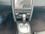 Porsche Boxster 2.9 PDK Xenon Leer Carplay Young Timer BTW Auto
