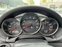 Porsche Boxster 2.9 PDK Xenon Leer Carplay Young Timer BTW Auto