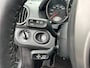 Porsche Boxster 2.9 PDK Xenon Leer Carplay Young Timer BTW Auto