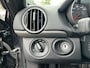 Porsche Boxster 2.9 PDK Xenon Leer Carplay Young Timer BTW Auto