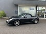 Porsche Boxster 2.9 PDK Xenon Leer Carplay Young Timer BTW Auto