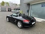 Porsche Boxster 2.9 PDK Xenon Leer Carplay Young Timer BTW Auto