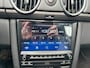 Porsche Boxster 2.9 PDK Xenon Leer Carplay Young Timer BTW Auto