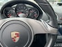 Porsche Boxster 2.9 PDK Xenon Leer Carplay Young Timer BTW Auto