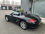 Porsche Boxster 2.9 PDK Xenon Leer Carplay Young Timer BTW Auto