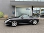 Porsche Boxster 2.9 PDK Xenon Leer Carplay Young Timer BTW Auto