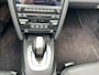 Porsche Boxster 2.9 PDK Xenon Leer Carplay Young Timer BTW Auto