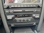 Porsche Boxster 2.9 PDK Xenon Leer Carplay Young Timer BTW Auto