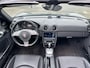 Porsche Boxster 2.9 PDK Xenon Leer Carplay Young Timer BTW Auto