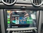 Porsche Boxster 2.9 PDK Xenon Leer Carplay Young Timer BTW Auto
