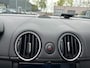 Porsche Boxster 2.9 PDK Xenon Leer Carplay Young Timer BTW Auto
