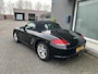 Porsche Boxster 2.9 PDK Xenon Leer Carplay Young Timer BTW Auto