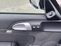 Porsche Boxster 2.9 PDK Xenon Leer Carplay Young Timer BTW Auto