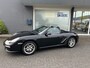 Porsche Boxster 2.9 PDK Xenon Leer Carplay Young Timer BTW Auto