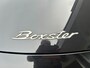 Porsche Boxster 2.9 PDK Xenon Leer Carplay Young Timer BTW Auto