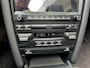 Porsche Boxster 2.9 PDK Xenon Leer Carplay Young Timer BTW Auto