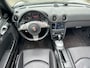 Porsche Boxster 2.9 PDK Xenon Leer Carplay Young Timer BTW Auto